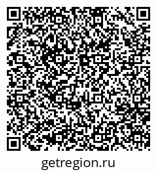79637078792