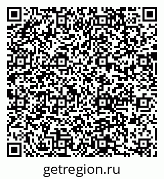 79637078794