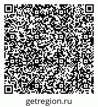 79637078795