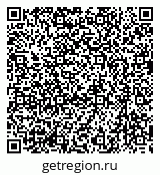 79637078796