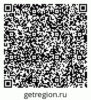 79637078797