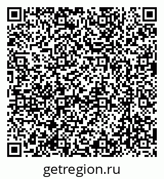 79637078799