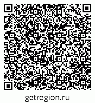 79637078801
