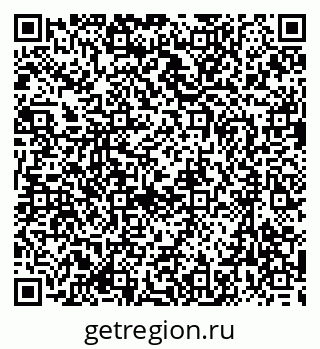 79637078802