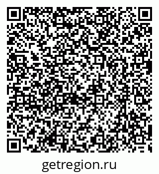 79637078805