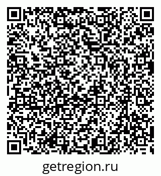 79637078807