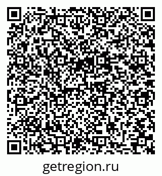 79637078808