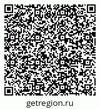 79637078809