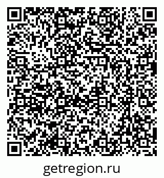 79637078810