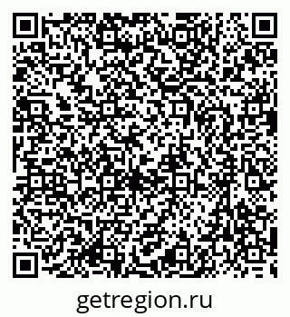 79637078814