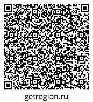 79637078816