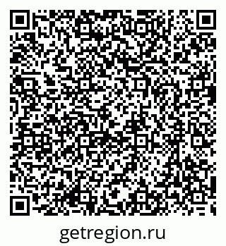 79637078818