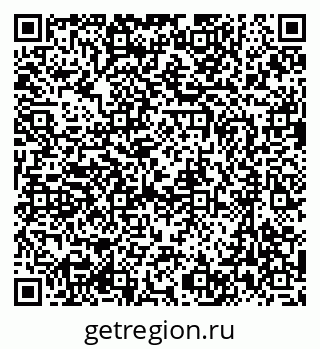 79637078819