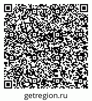 79637078822
