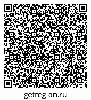 79637078823