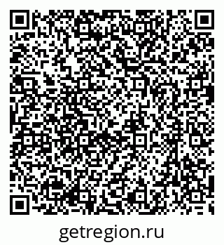 79637078826