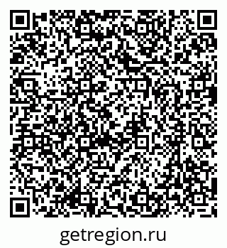 79637078828