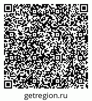 79637078835