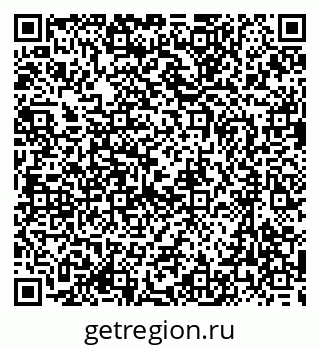 79637078840