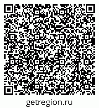 79637078845