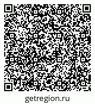 79637078848