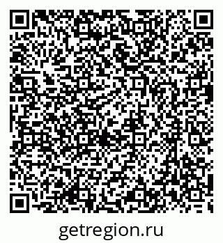 79637078849