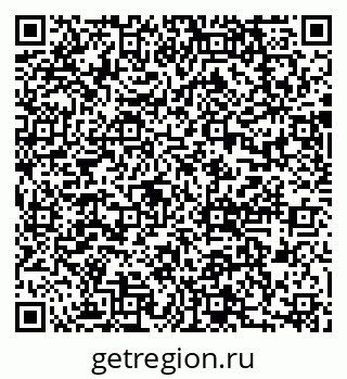 79637078850