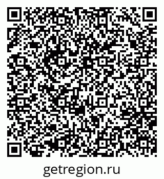 79637078853