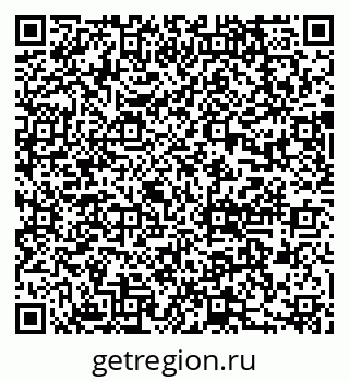79637078854