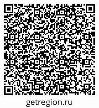 79637078857
