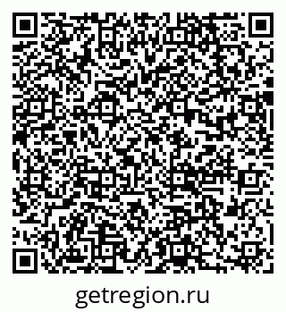 79637078858