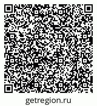 79637078859