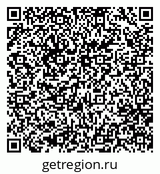 79637078860