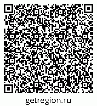 79637078863