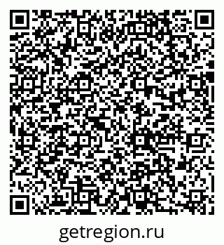 79637078868