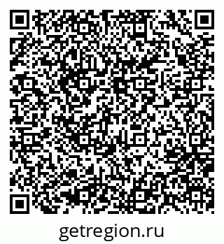79637078869