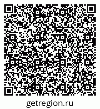 79637078872