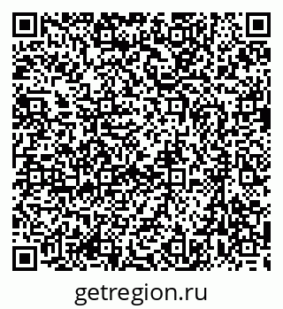 79637078873