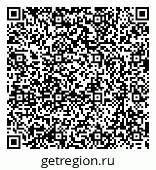 79637078878