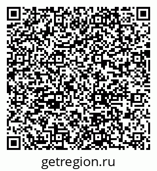 79637078879