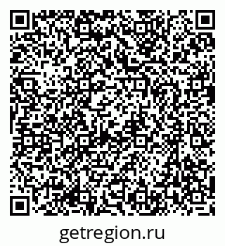 79637078881