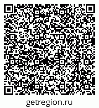 79637078882
