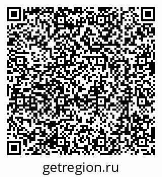 79637078884