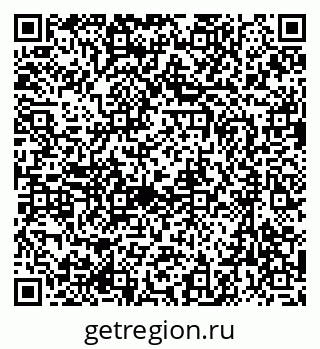 79637078886