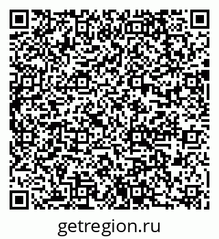 79637078888