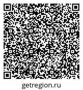 79637078889