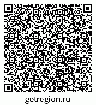 79637078890