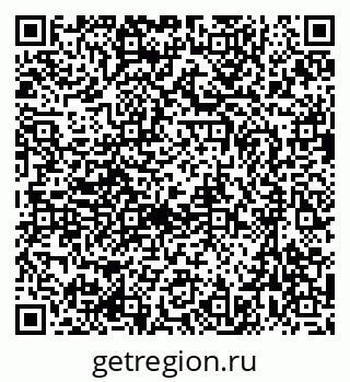 79637078893
