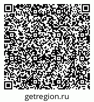 79637078894