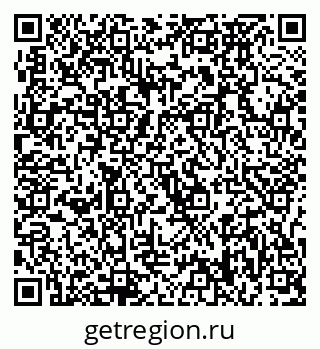 79637078897